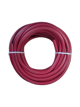 RUBBER TUBE